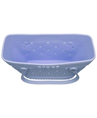 Crocs Women's Medium Quilted Tote