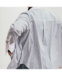 Universal Standard Plus Women's Madison Shirt