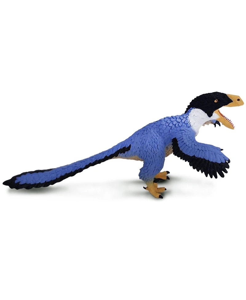 Safari Ltd. Safari Ltd.