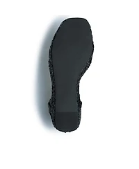 Bernardo Footwear Women's Cairo Wedge Sandal