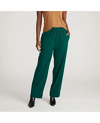 Universal Standard Plus All Day Easy Pants