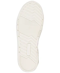 Baretraps Women's Nevin Slip-On Sneakers