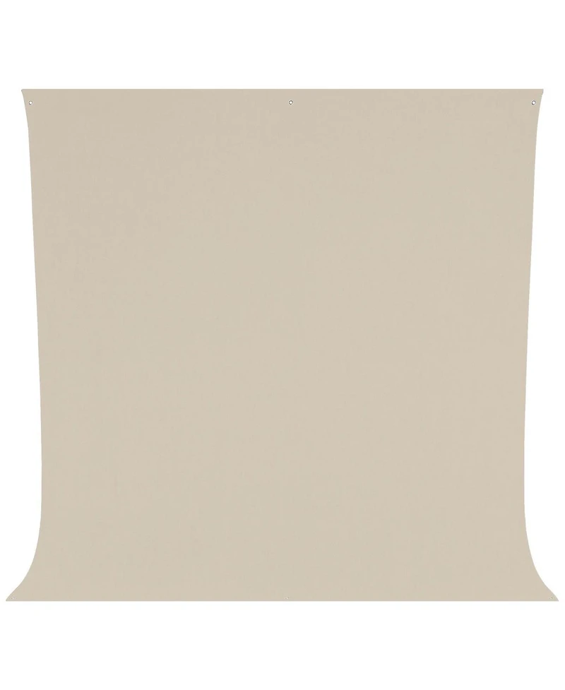Westcott 9x10' Wrinkle-Resistant Backdrop