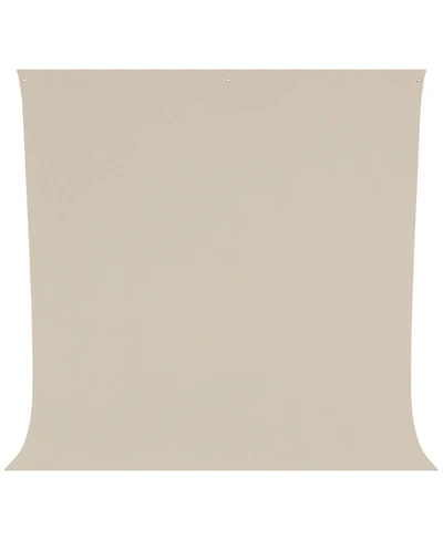 Westcott 9x10' Wrinkle-Resistant Backdrop