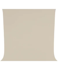 Westcott 9x10' Wrinkle-Resistant Backdrop