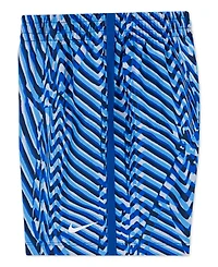 Nike Boys' 4-7 Dri-fit Bold Move Woven Shorts