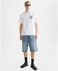 Scotch & Soda Men's Regular-Fit T-Shirt