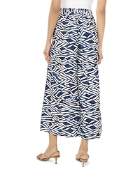 Sam & Jess Women's Wide Leg Pants