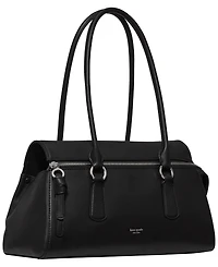 kate spade new york Bond Smooth Medium Shoulder Bag