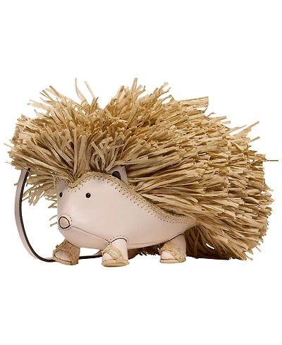 kate spade new york Stevie Hedgehog Mini Crossbody Bag