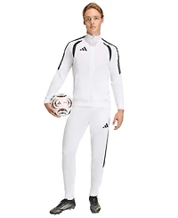 adidas Men's Tiro 26 League Mid Rise Training Pants