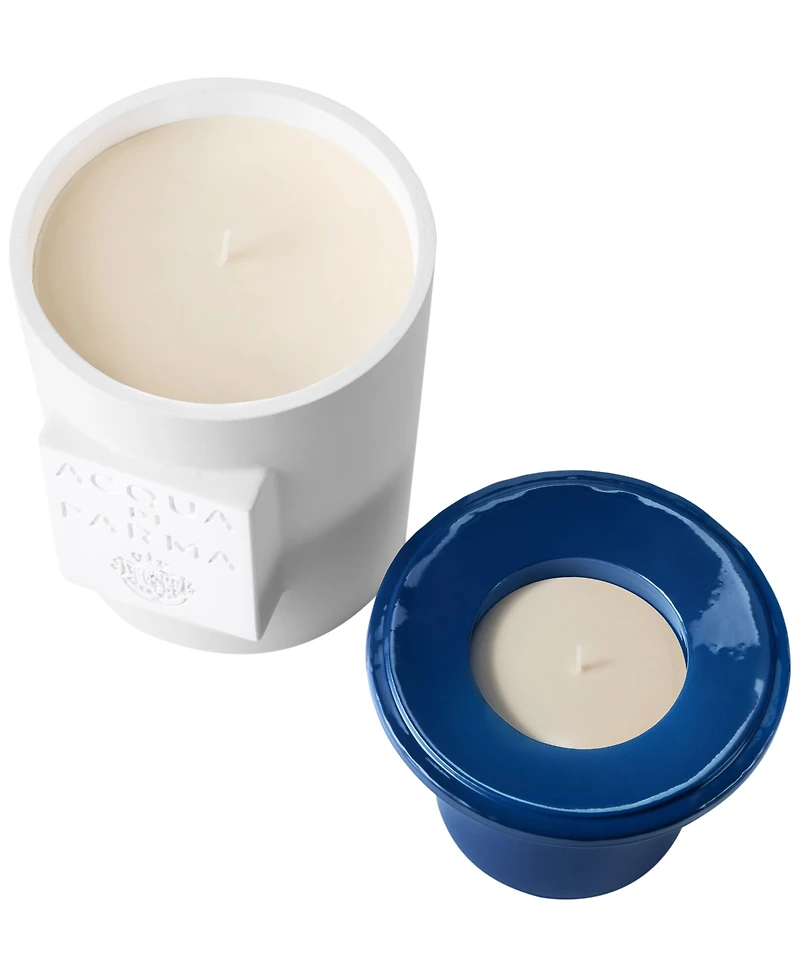 Acqua Di Parma La Chapeau! Piccola Mirto Di Panarea Candle, 17 oz.