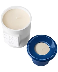 Acqua Di Parma La Chapeau! Piccola Mirto Di Panarea Candle, 17 oz.