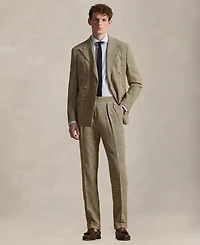 Polo Ralph Lauren Men's Classic-Fit Striped Shirt