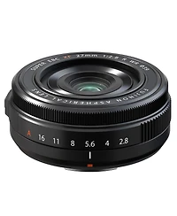 Venus Laowa 24mm f/14 2x Macro Probe Lens with Built-in Ring Light for Canon Ef, Bundle with Veo 3 Go 235AB 23mm 5-Section Aluminum Travel Tripod