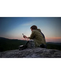 EcoFlow 288Wh Trail 300 Dc Portable Power Station