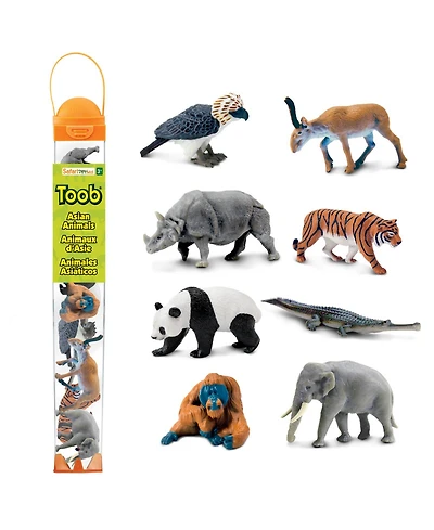 Safari Ltd.