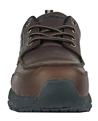 DieHard Men's Sunbird Composite Toe Work Boot