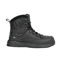 DieHard Men's Ventura Soft Toe Side-Zipper Work Boot