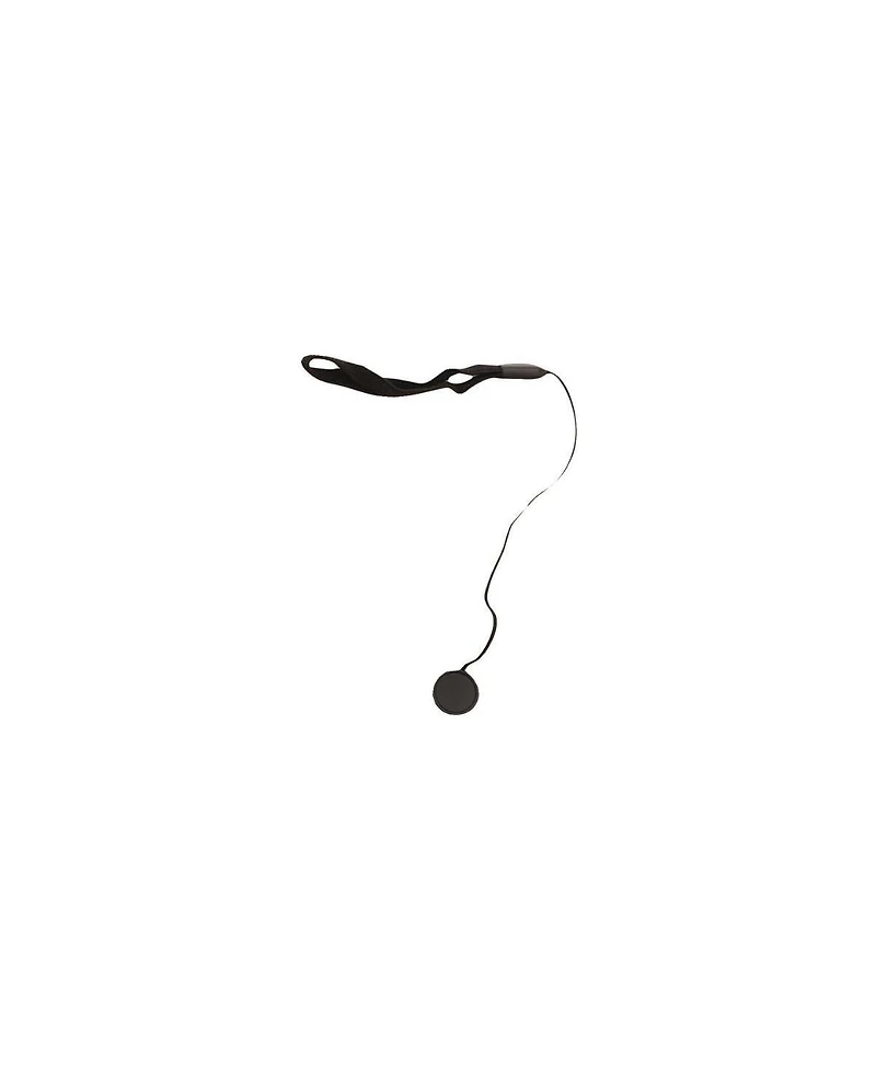 Sigma 35mm f/2 Dg Contemporary Lens for L Mount, Black, Bundle with Software Kit, Cleaning Kit and Cap Keeper