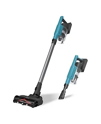 Tineco GO301 Pet Cordless Stick Vacuum, ZeroTangle Brush Prevents Hair Wrap 1L Dustbin