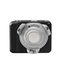 amaran Ray 60c 60W Rgb Full-Color Point-Source Cob Led Video Light