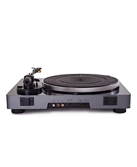 Elac MRC501 Miracord 50 Turntable (Gloss Black)