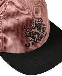 Cotton On Men's 6-Panel Ball Cap