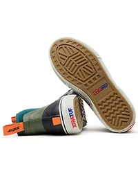 Xtratuf Men's Ankle Deck Boot Ooto