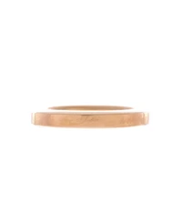 Pre-Owned Tiffany & Co Lock Ring
