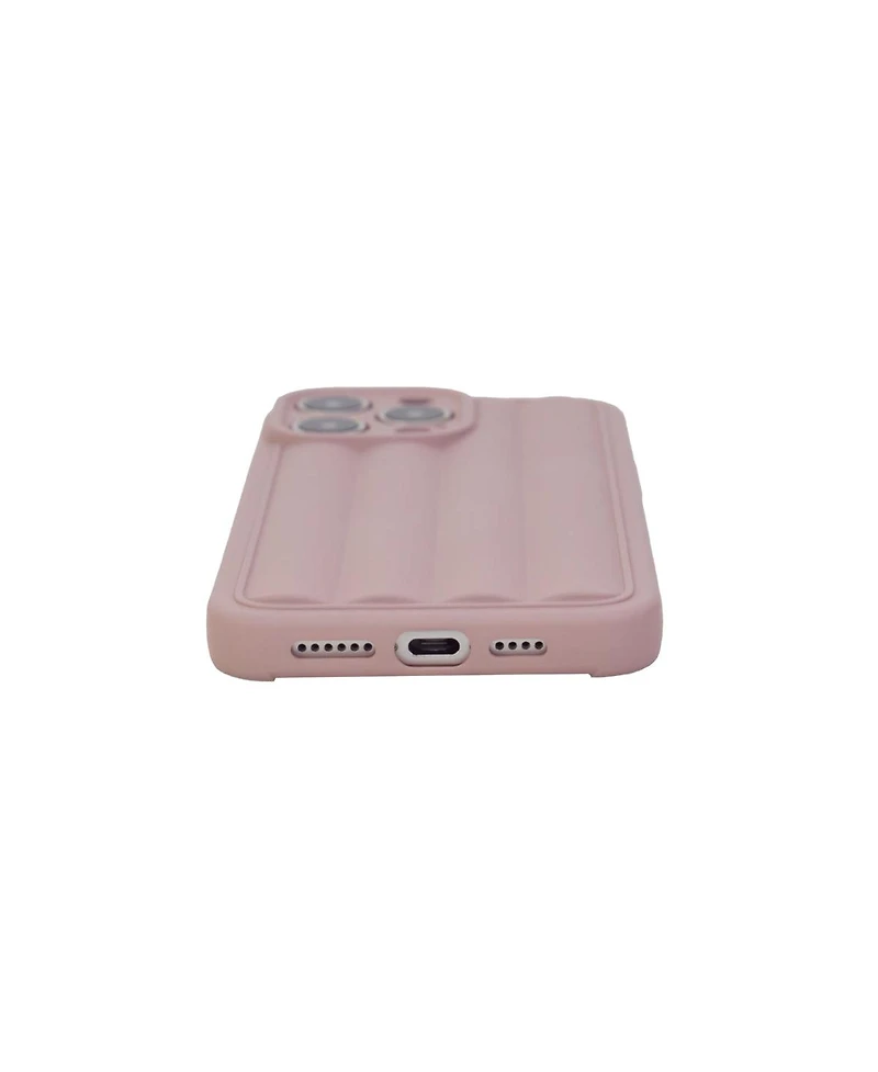 Auramma Dusty Column iPhone 14 Pro Max Case