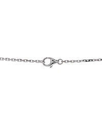 Pre-Owned Cartier Love Pendant Necklace