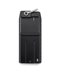Dji Lower Quick-Release Plate for Rs 5 Gimbal Stabilizer