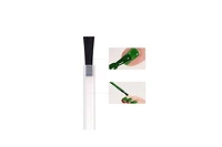 Beetles Fall Gel Nail Polish Set 6 Colors