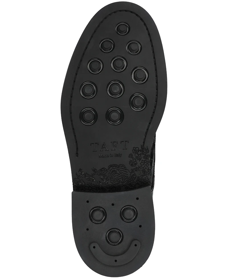 Taft Men's Rome Dress Boots
