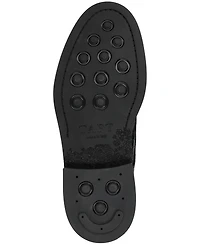 Taft Men's Rome Dress Boots