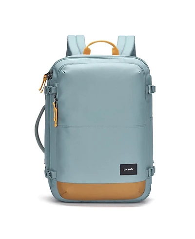 Pacsafe Go 34L Carry-on Backpack