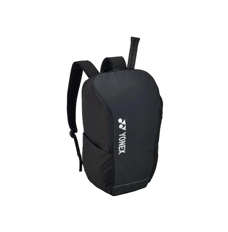 Yonex Team Tennis Backpack