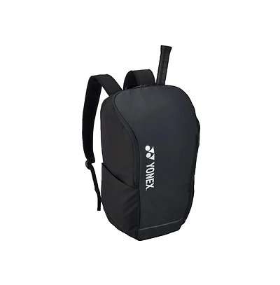 Yonex Team Tennis Backpack
