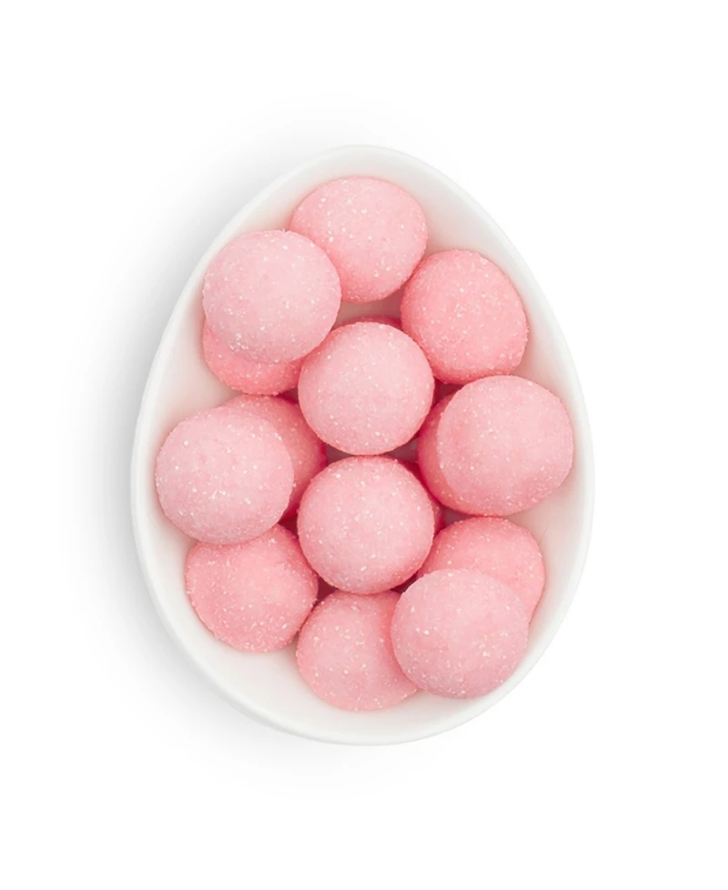 Sugarfina Spring Pink Bonbons, 3-pc.