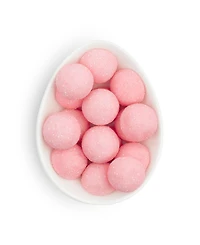 Sugarfina Spring Pink Bonbons, 3-pc.