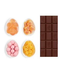 Sugarfina Spring Garden Party Candy Gift Set, 3-pc.