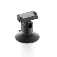 Dji Bi-Direction Magnetic Ball-Joint Adapter Mount for Osmo Nano Camera