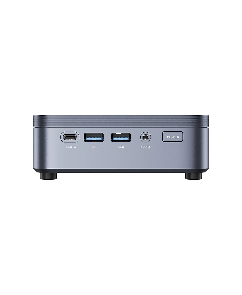 Acemagic M5 Intel Core i7-14650HX Mini Pc
