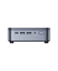 Acemagic M5 Intel Core i7-14650HX Mini Pc