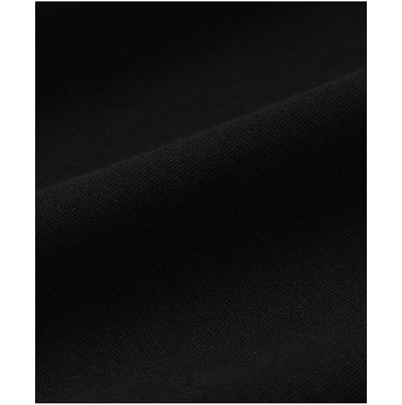 Pact Men's Luxe Signature Slim Polo Made With Organic Cotton.