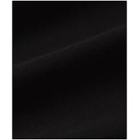 Pact Men's Luxe Signature Slim Polo Made With Organic Cotton.