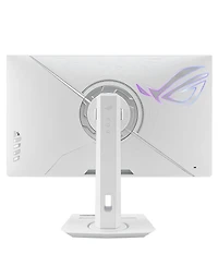 Asus Rog Strix XG27ACG W 27" Wqhd Gaming Led Monitor – 16:9