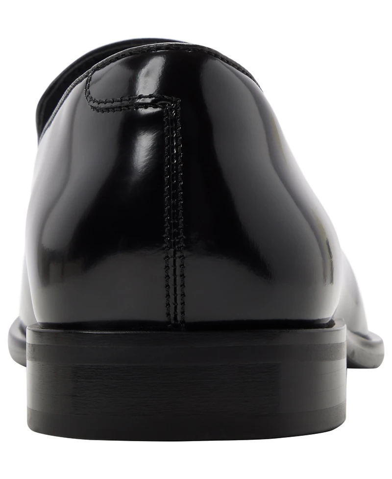 Aldo Men's Justen Slip-On Shoes