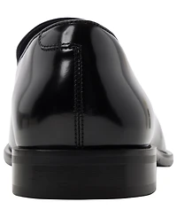 Aldo Men's Justen Slip-On Shoes